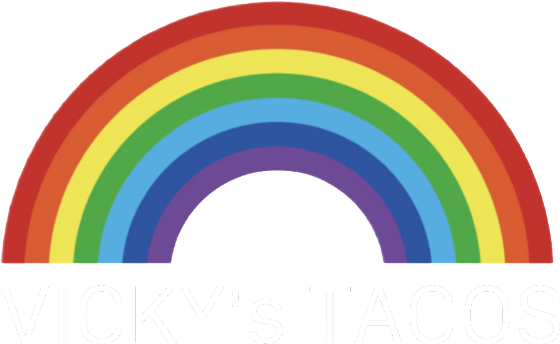 VICKY’S TACOS & banabee2(ビッキーズタコス&バナビー2)